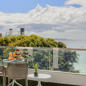  Apartment 4rooms Fuerteventura Spanien