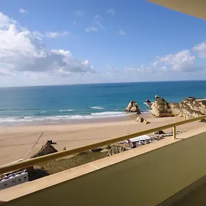  Apartment Varandas Da Rocha Portugal