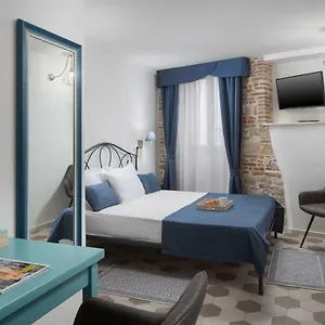  Apartment Noemi's Kroatien